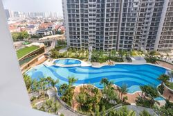 Grand Dunman (D15), Apartment #629378431